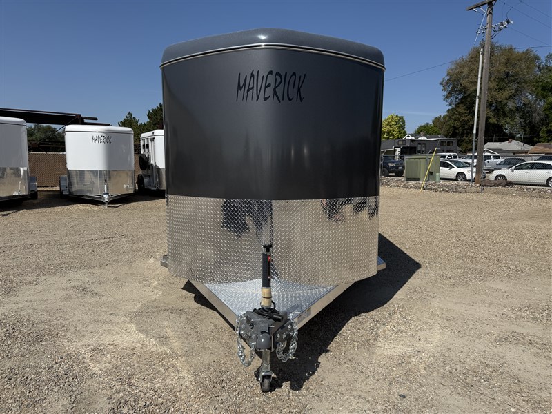 2025 Maverick mav 3h lite dx