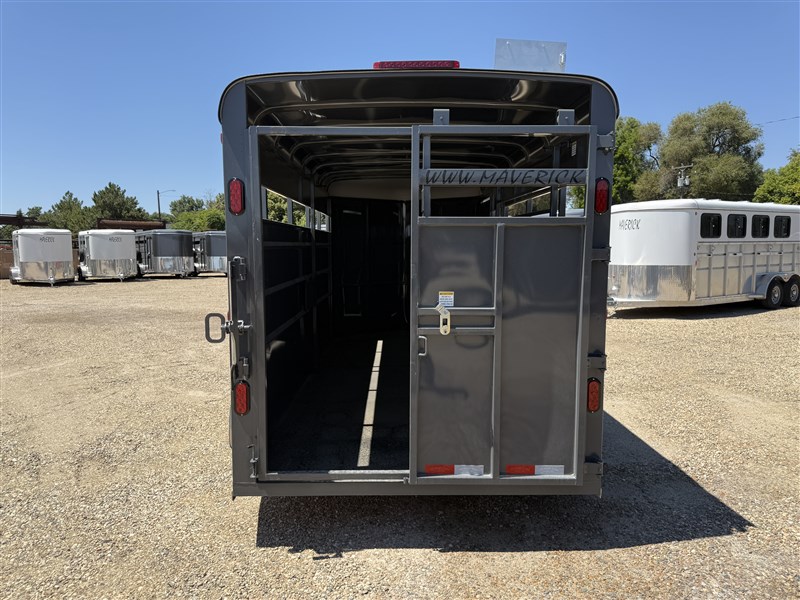 Trailer Photo 10