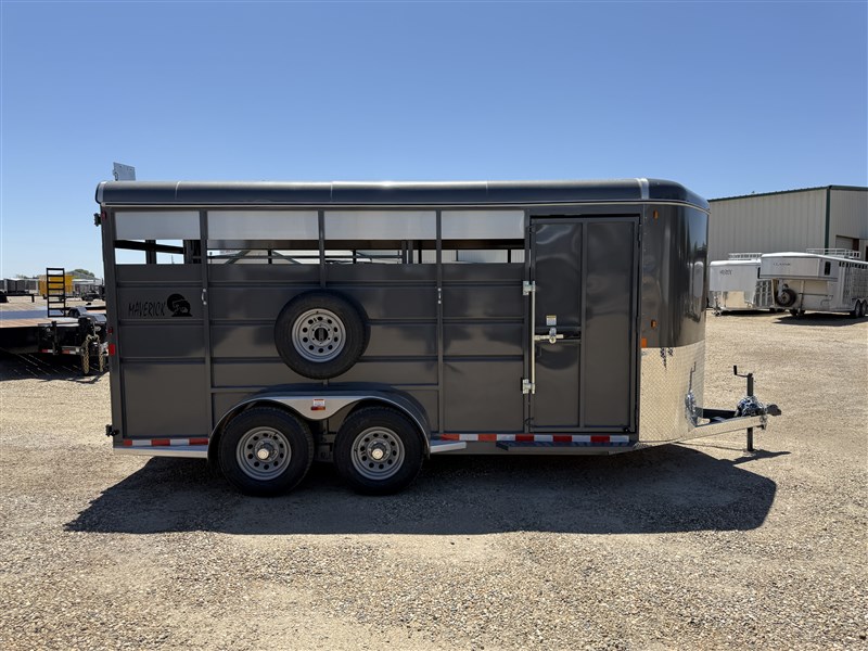 Trailer Photo 8
