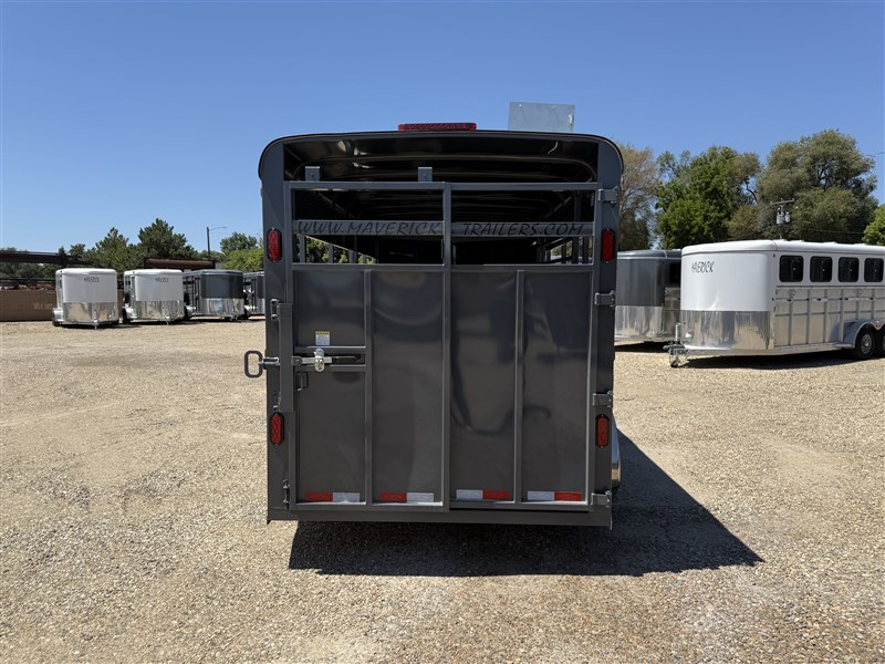 Trailer Photo 7