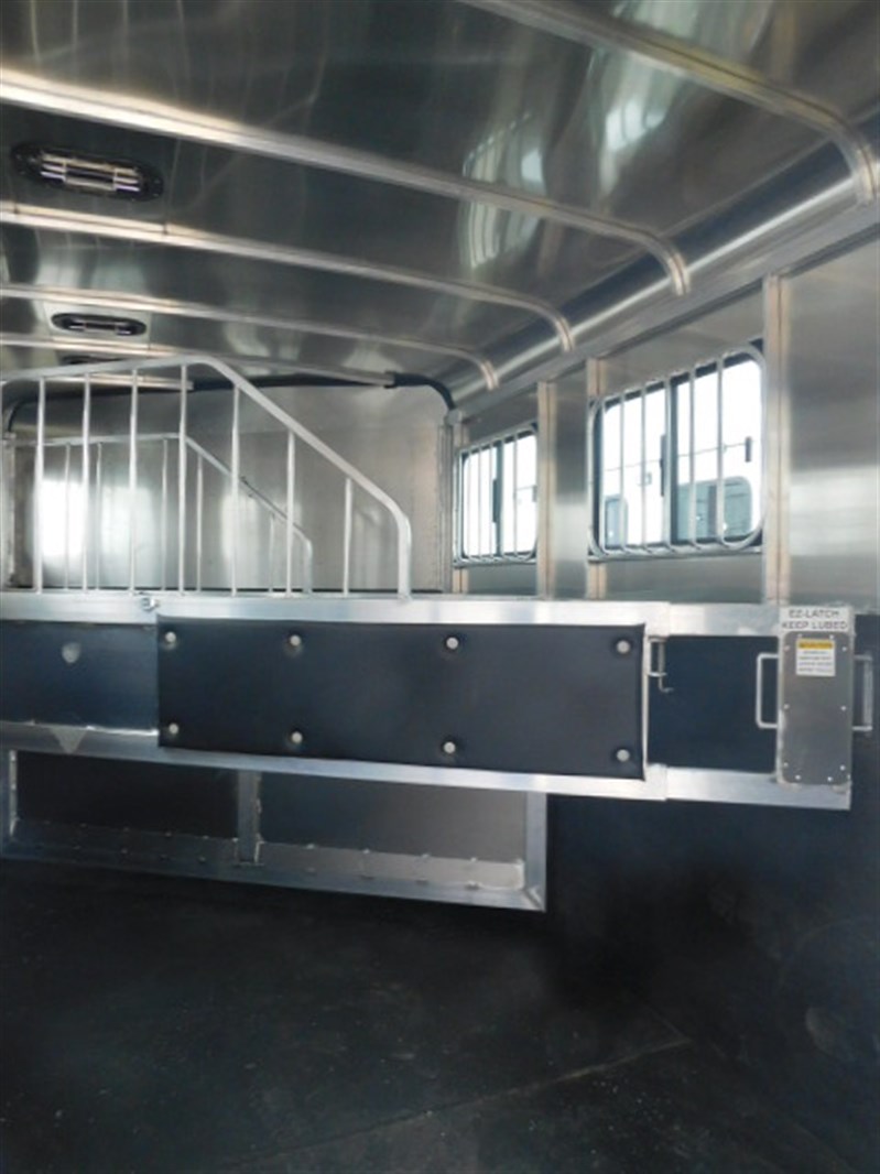 2026 Royal T imperial x 3h 7'6"