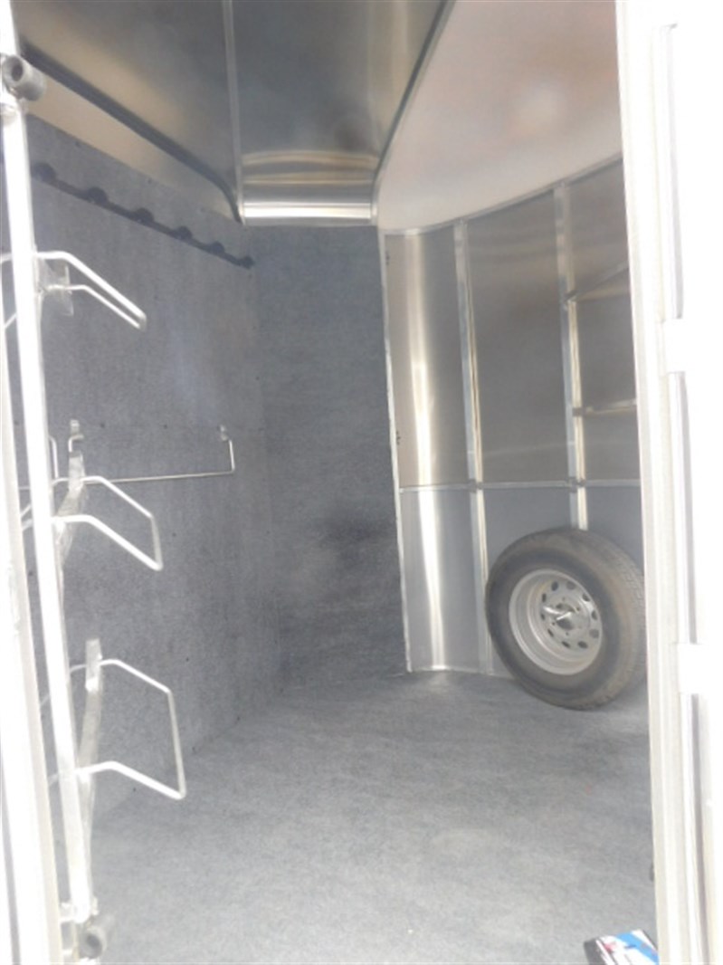 Trailer Photo 7