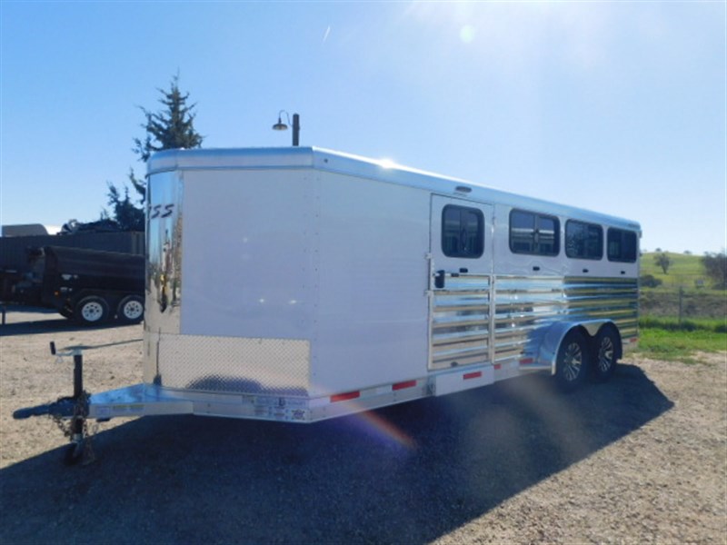 Trailer Image