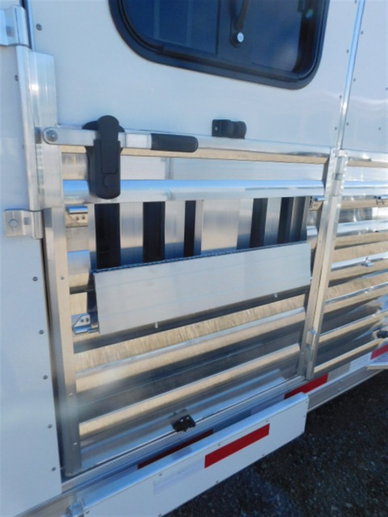 Trailer Image