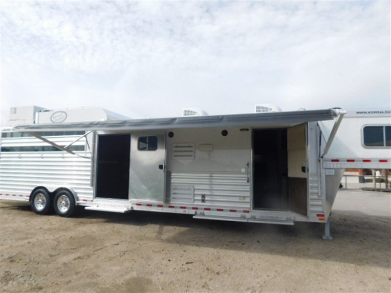 Trailer Photo 28