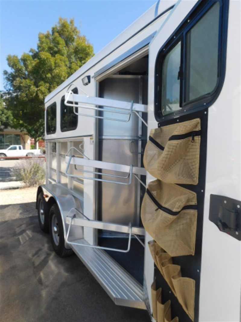 Trailer Photo 6