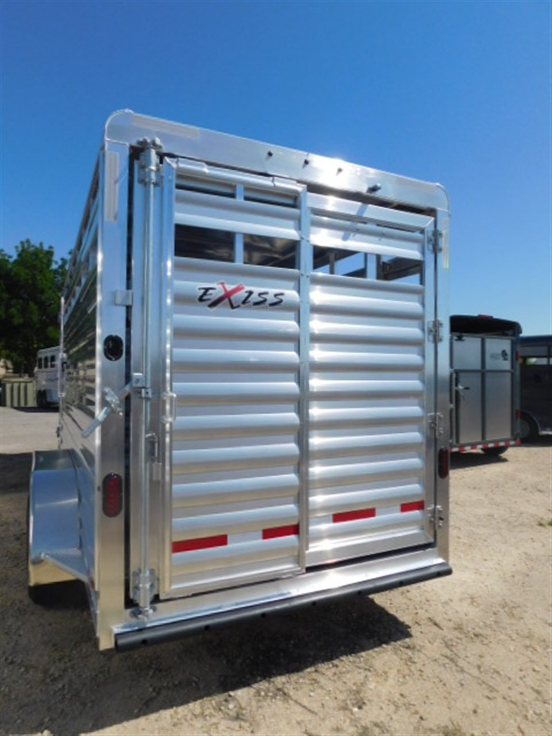 2026 Exiss stk 6816