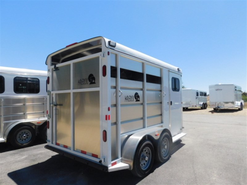 Trailer Image
