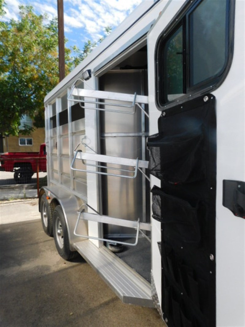 Trailer Photo 7
