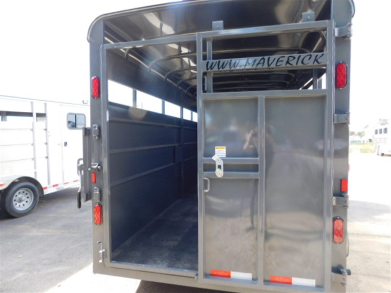 Trailer Photo 4