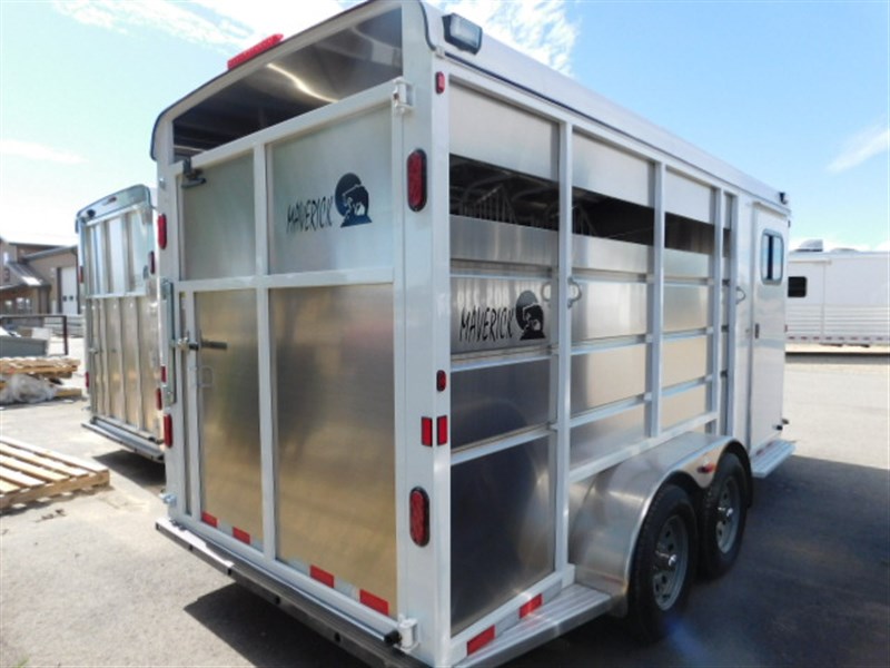 Trailer Photo 3