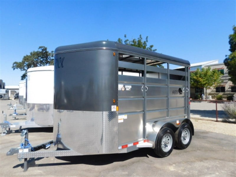 Trailer Photo 1