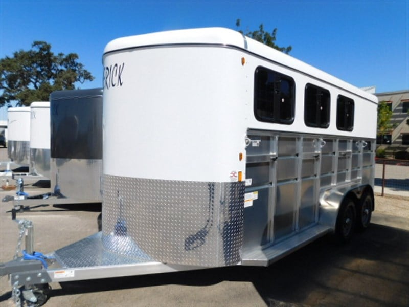 Trailer Photo 1