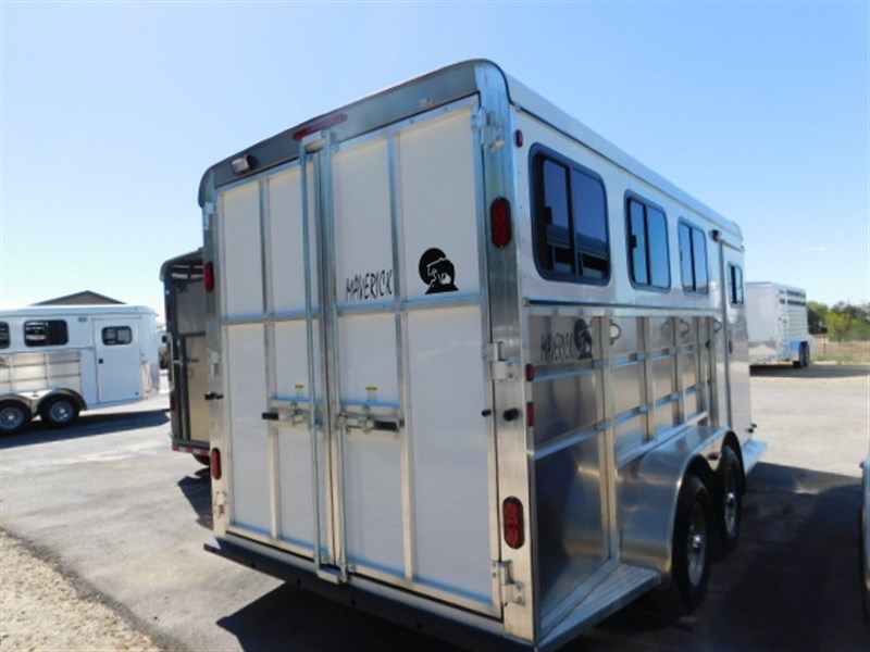 Trailer Photo 3
