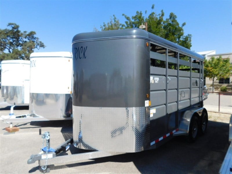 Trailer Photo 1