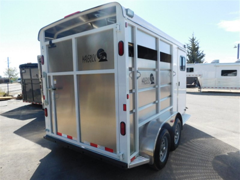 Trailer Photo 3