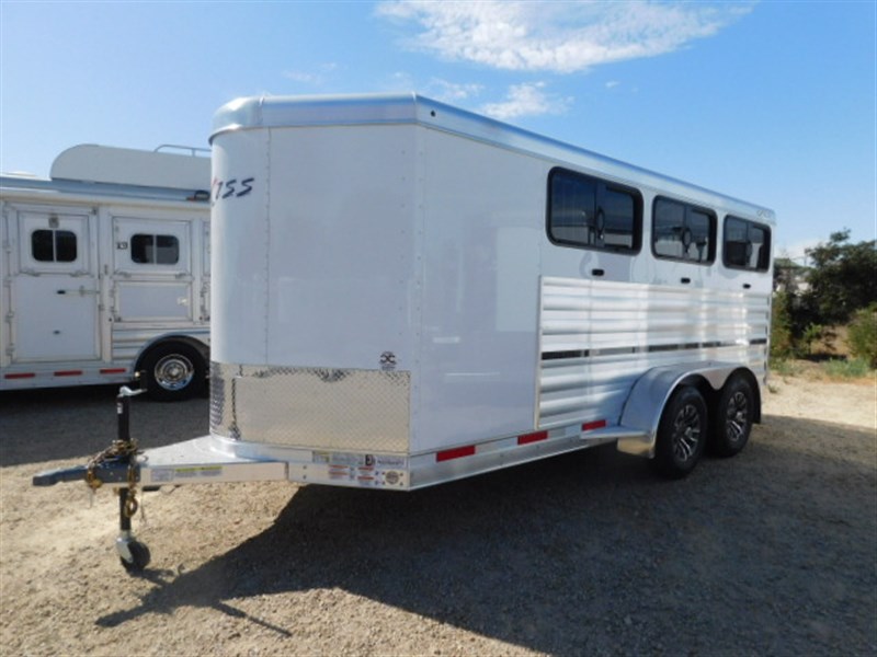 Trailer Photo 2