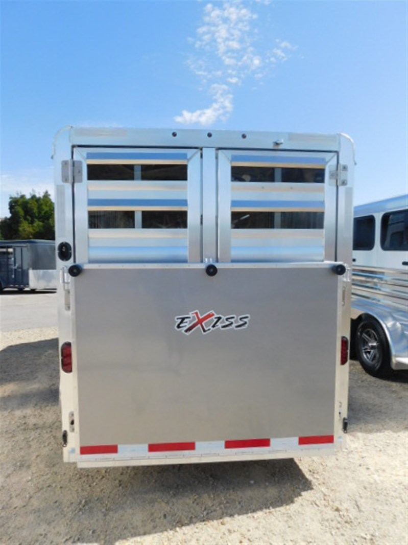 Trailer Photo 4