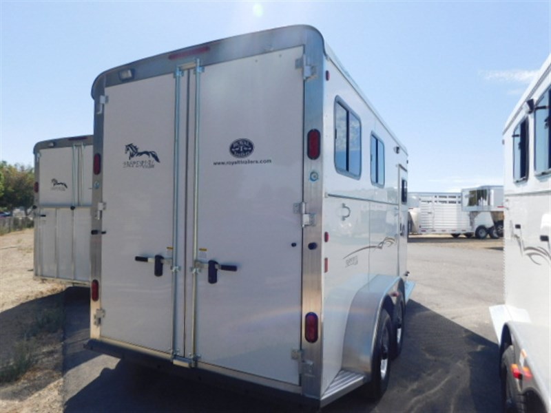 Trailer Photo 3
