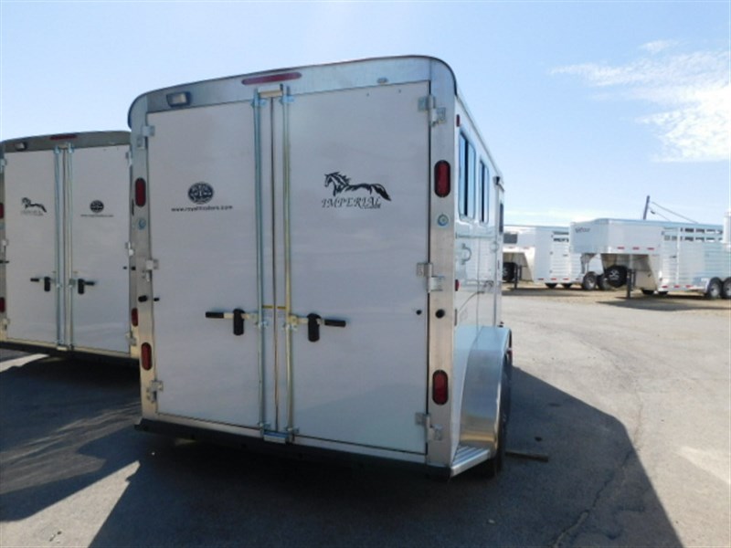 Trailer Photo 3
