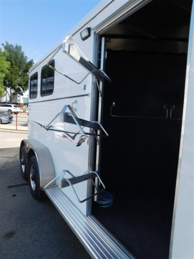 Trailer Photo 7