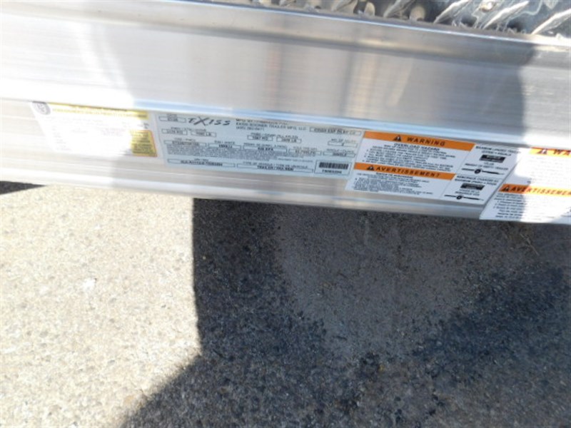 Trailer Photo 2