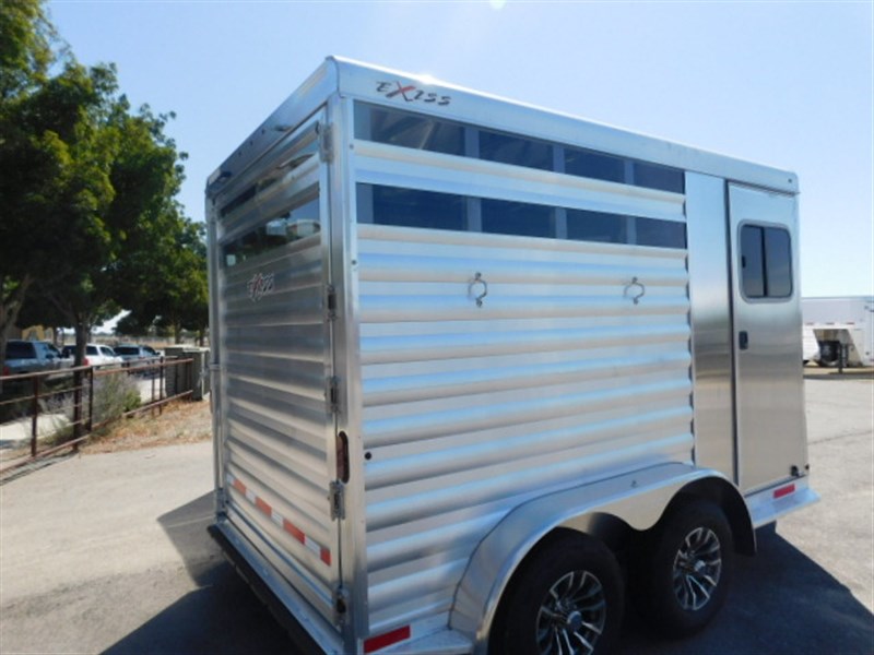 Trailer Photo 3
