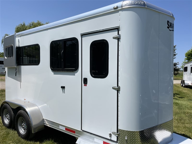 Trailer Photo 7