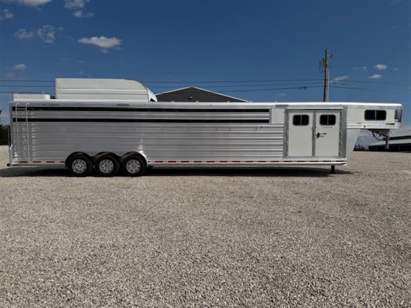 2025 Platinum Coach 9h stock combo trainers
