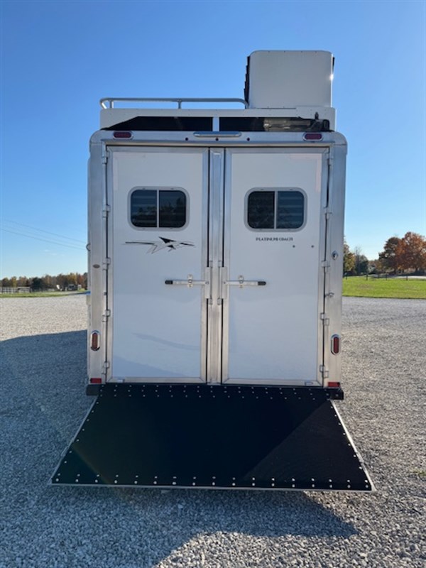 Trailer Photo 6