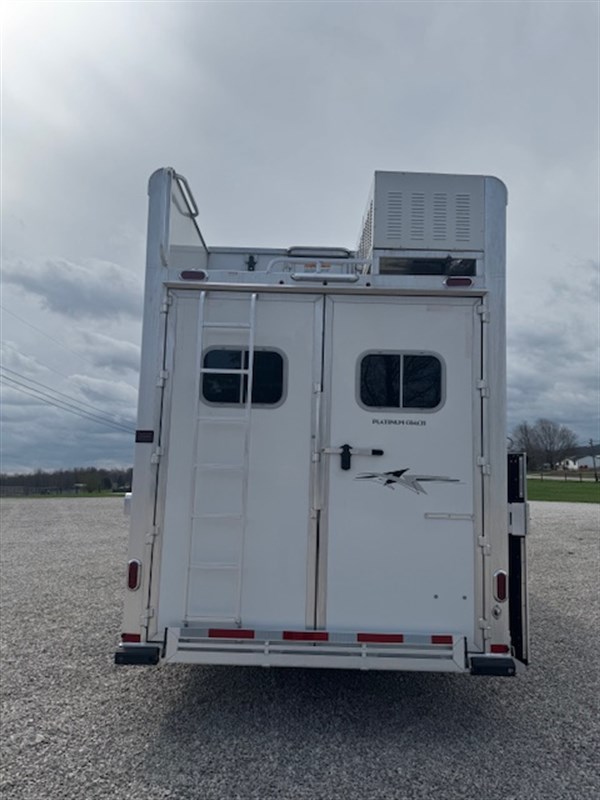 Trailer Photo 5
