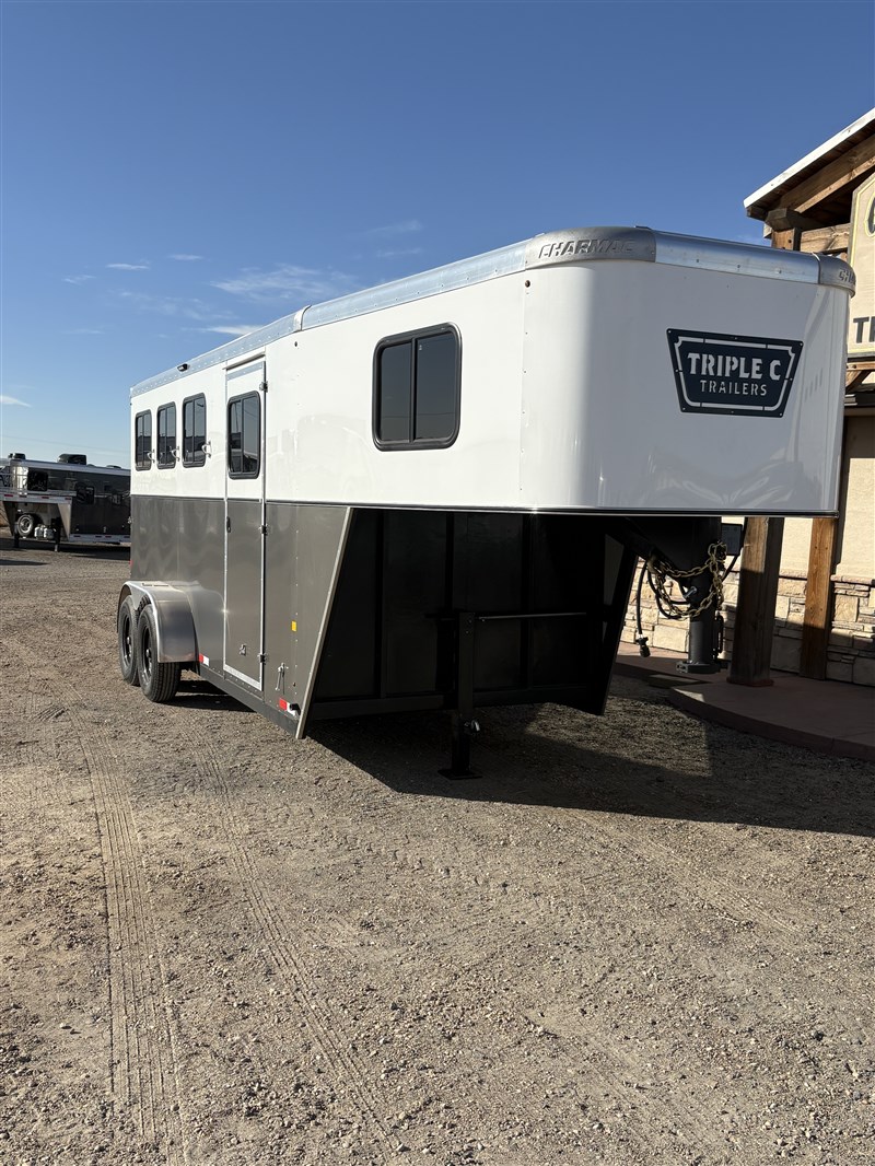 Trailer Photo 2