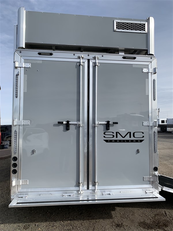 2026 smc l81416ssrbt