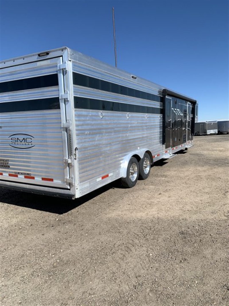 Trailer Photo 7