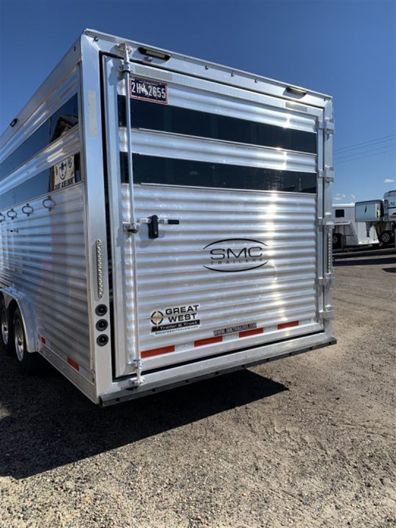 Trailer Photo 6