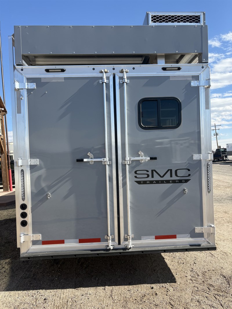Trailer Photo 15