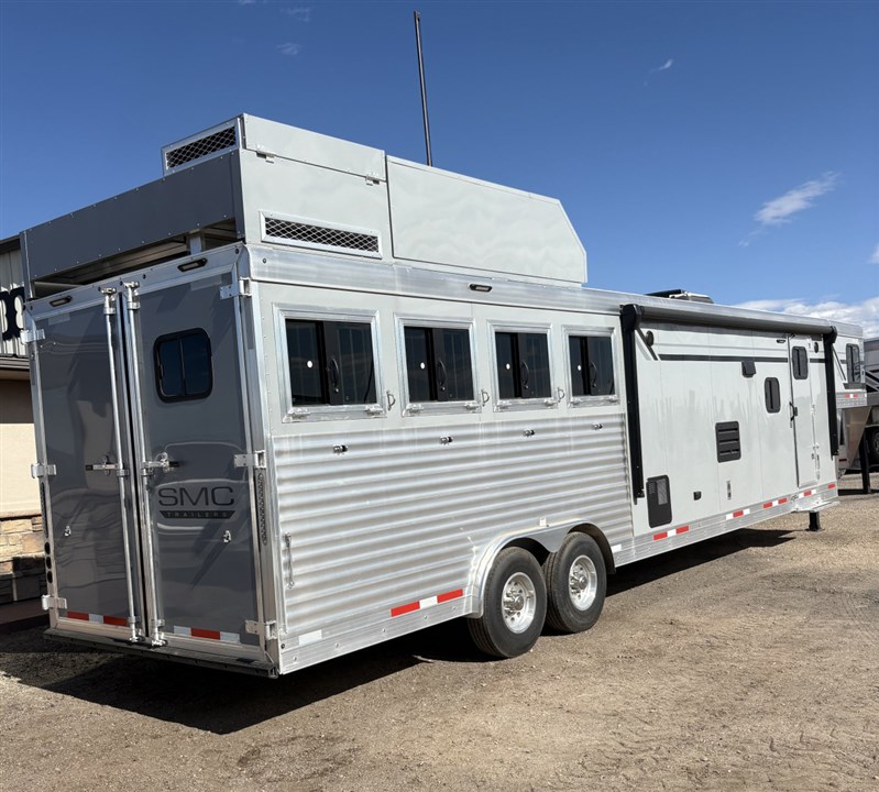 Trailer Photo 13