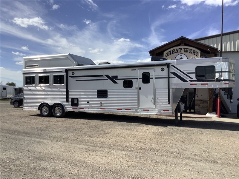 Trailer Photo 26