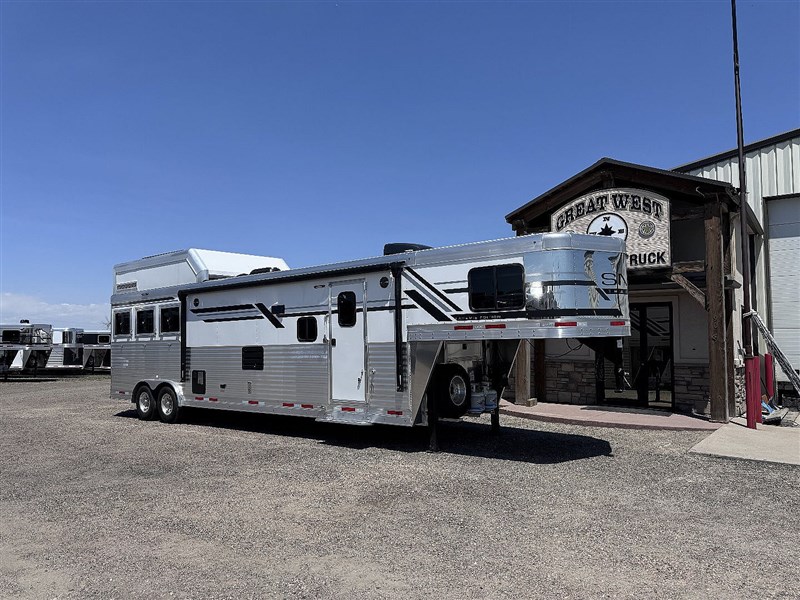 Trailer Photo 28