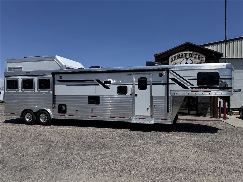2025 SMC L8314SSR