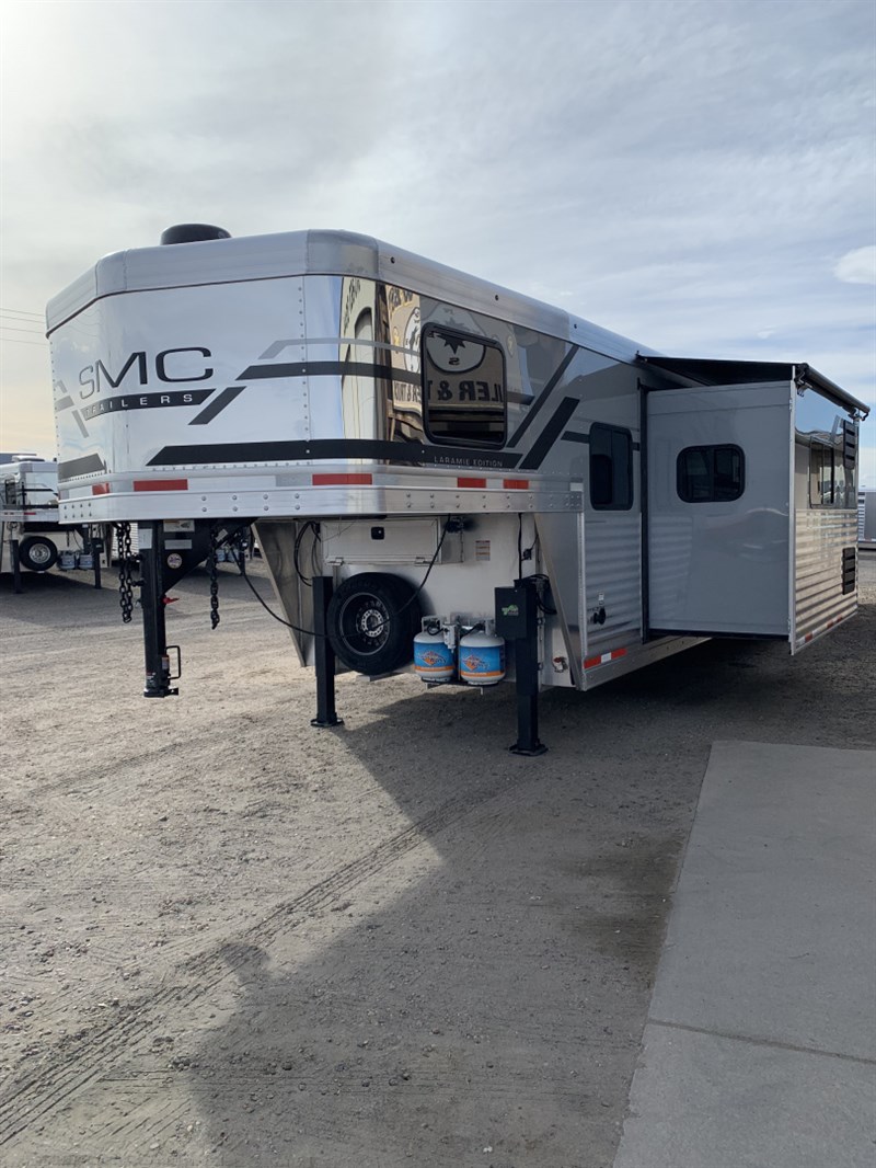 Trailer Photo 24