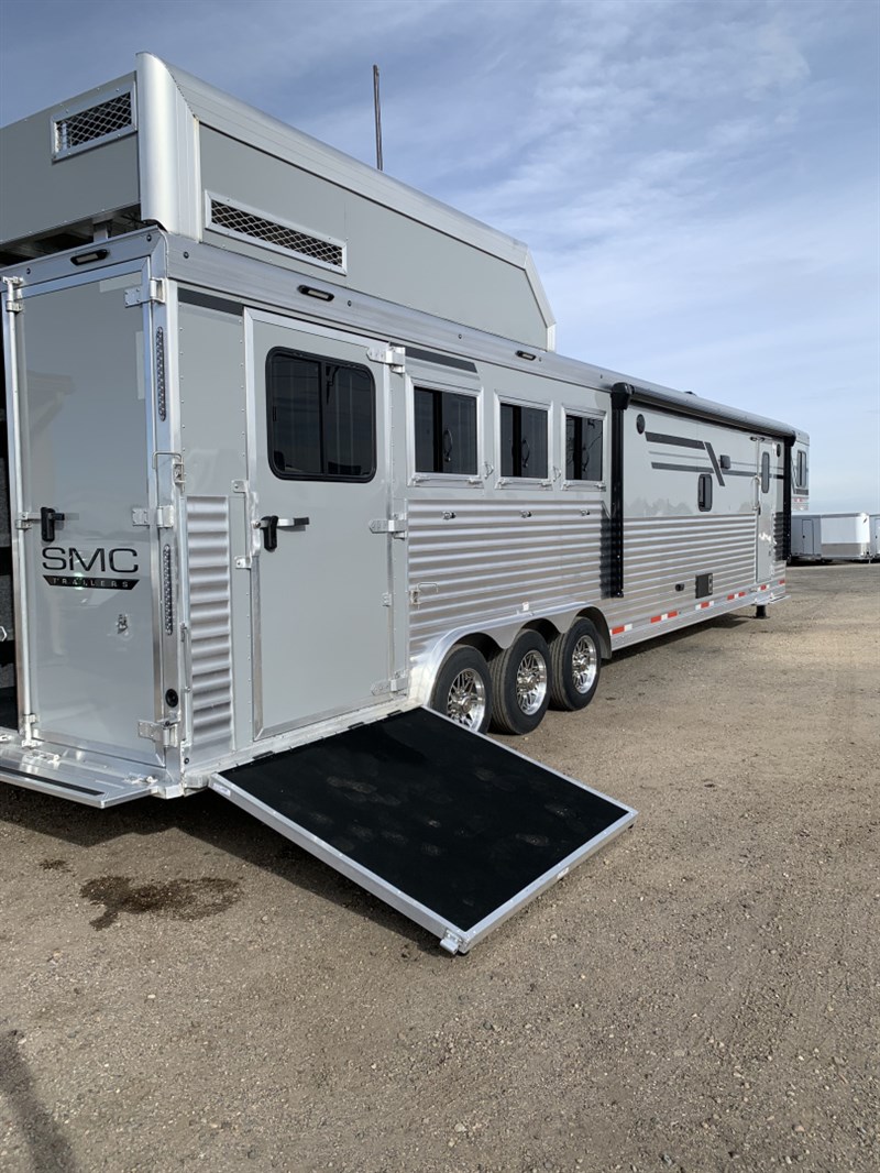 Trailer Photo 20