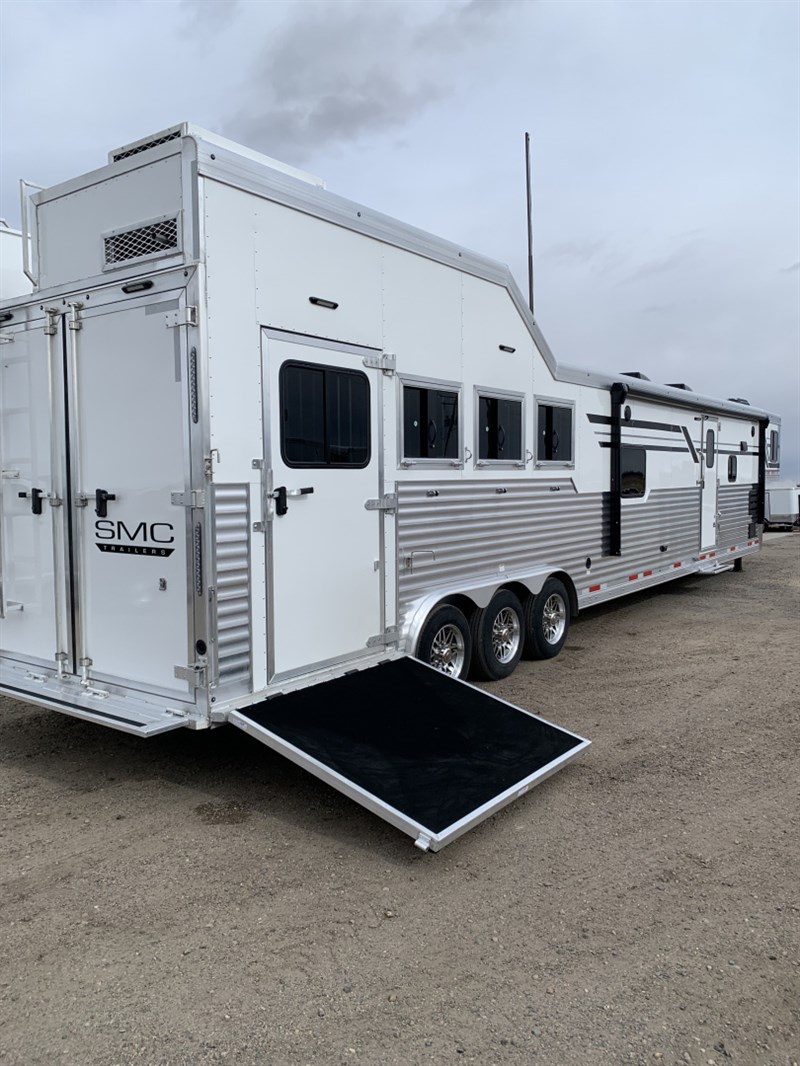 Trailer Photo 25