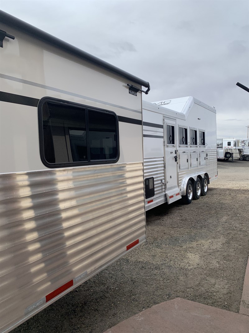 Trailer Photo 30