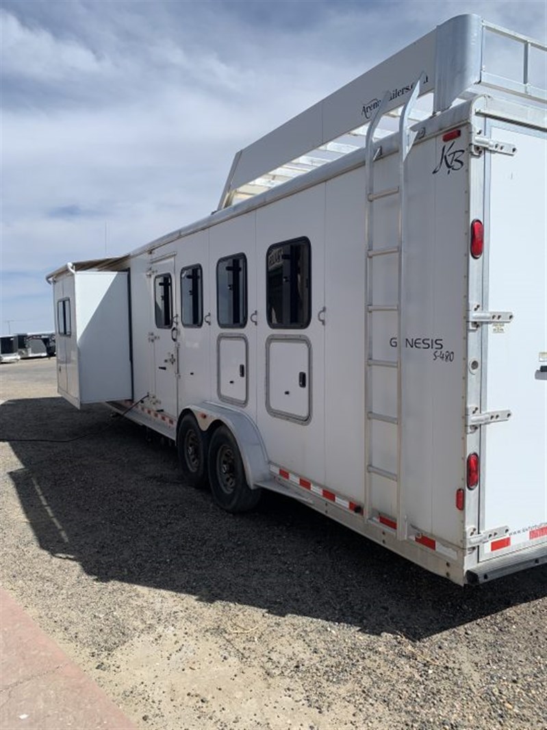Trailer Photo 3