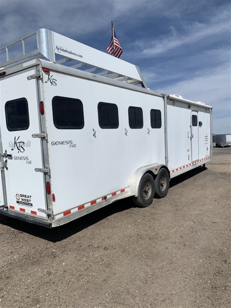 Trailer Photo 17