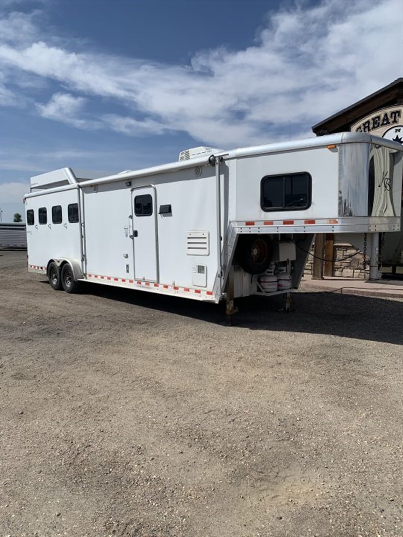 Trailer Photo 18