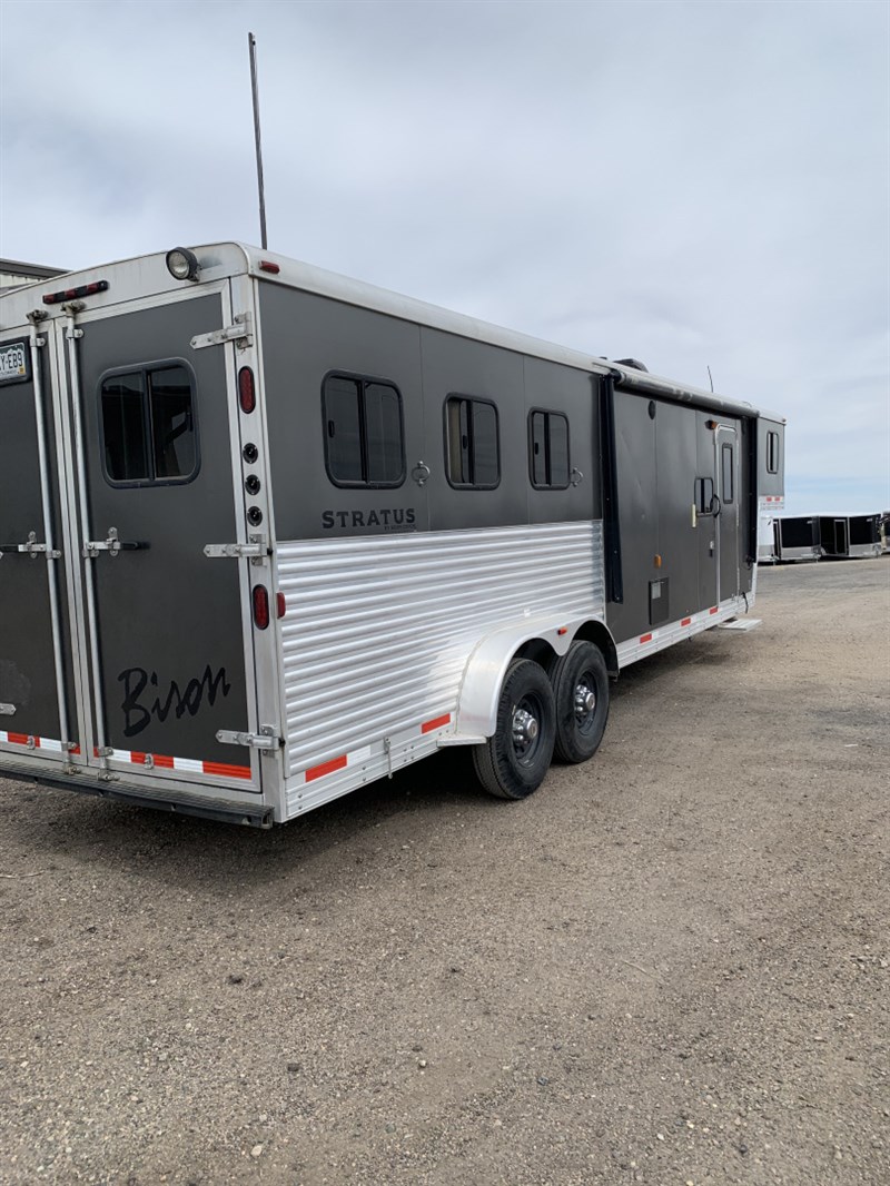 Trailer Photo 10