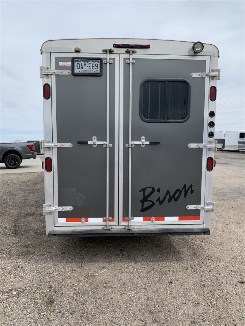 Trailer Photo 13