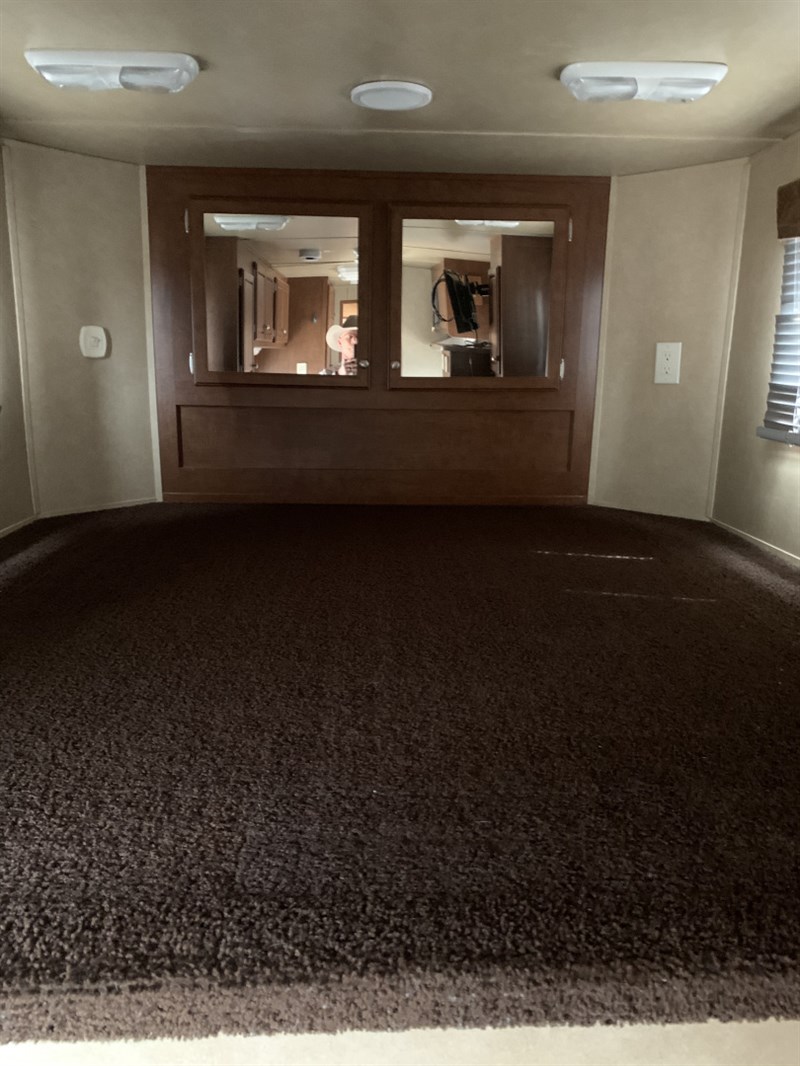 Trailer Photo 6